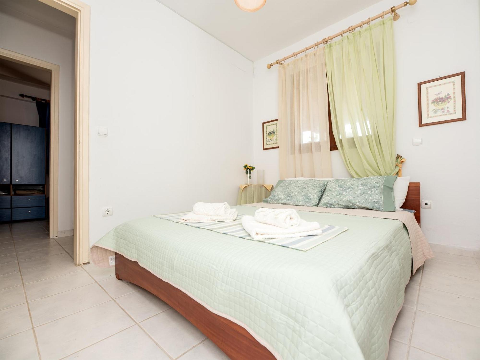 Captain's Sea Holiday home *
