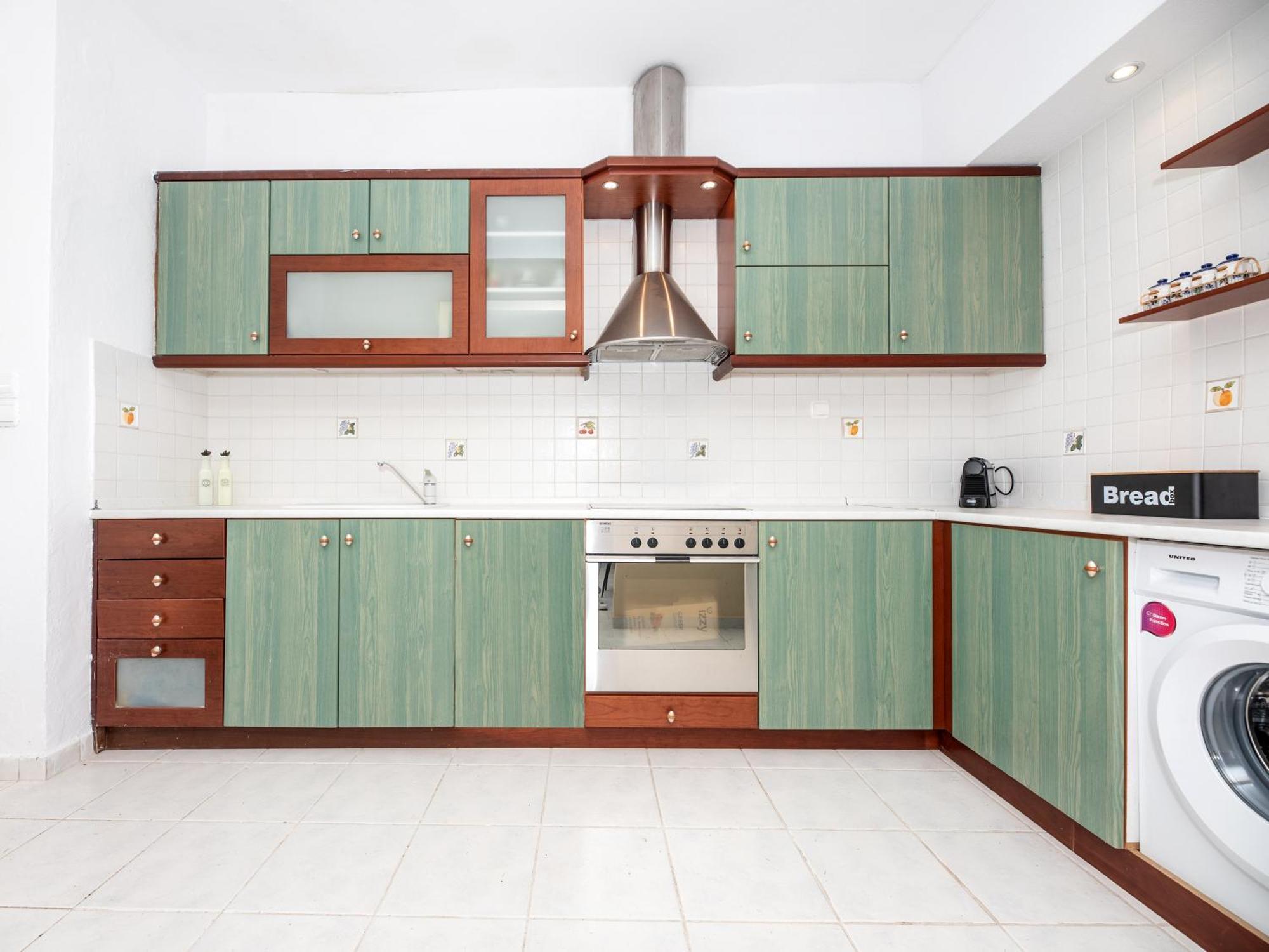 Captain's Sea Holiday home
